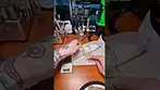 Gelato Cheesecake PRESS TEST | 28% | 10/g | 