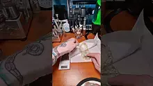 Smacksalad Video Thumbnail