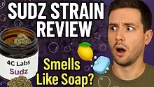 MedCannaBliss Video Thumbnail