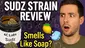 Video Thumbnail: MedCannaBliss