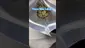 Video Thumbnail: Review Budd