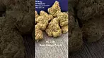 4C Labs - Sour Cherry Punch