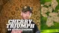 Video Thumbnail: High Jack