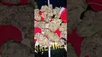 Vasco gg grape gasoline #gas #fyiシ゚viral #viralvideo #ukcannabis #music #dnb #drumandbass #rave