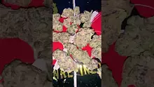 Casper Video Thumbnail