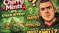 Video Thumbnail: Medicated Barber Friend