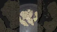 Eazypax420 Video Thumbnail