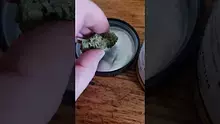 MumMedCanUK Video Thumbnail