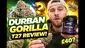 Video Thumbnail: Weed Whacker TV