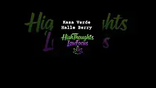 HighThoughts Low Focus Video Thumbnail