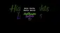 Video Thumbnail: HighThoughts Low Focus