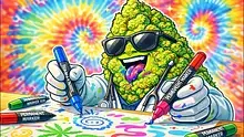 Review Budd Video Thumbnail