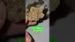 Video Thumbnail: ScottiDunCanna
