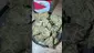 Video Thumbnail: Concanna