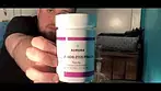Aurora - Farm Gas 27% THC 1% CBD Medical Cannabis Review
