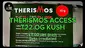 Video Thumbnail: MCUK