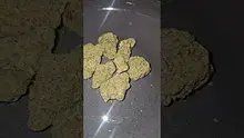 Eazypax420 Video Thumbnail