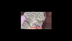 London Marker By Green Karat Medical Cannabis 27%THC First Look. #medicalcannabis #cannabisreview