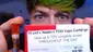 Video Thumbnail: Drew is Sharing