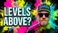 Video Thumbnail: Smokie McGreen