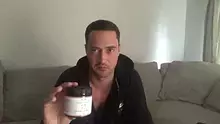 Smoking Through the Jungle Ready for the Rumble Video Thumbnail