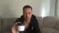 Video Thumbnail: Smoking Through the Jungle Ready for the Rumble
