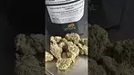 Phant pink D1 T28 UK medical cannabis