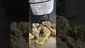 Video Thumbnail:  Pesky Mesky Meds