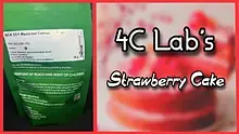 Herb Gaming Video Thumbnail