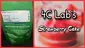 Video Thumbnail: Herb Gaming
