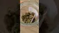 Video Thumbnail: 420Medical