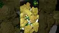 Video Thumbnail: VIP THC
