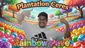 Video Thumbnail: Eazypax420