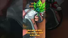 MedCannaBliss Video Thumbnail