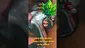 Video Thumbnail: MedCannaBliss