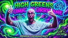 Eazypax420 Video Thumbnail