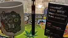 Keep Blazing Stay Amazing Video Thumbnail
