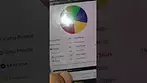Gary Payton, By Grow Pharma, Info Review, UK Medical