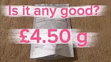 My Medical 420 Video Thumbnail