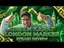 Video Thumbnail: Eazypax420
