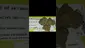 Video Thumbnail: HighThoughts Low Focus