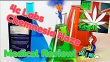 UK and Legal Video Thumbnail