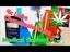 Video Thumbnail: UK and Legal