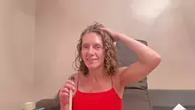 Crazy Jane Video Thumbnail