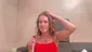 Video Thumbnail: Crazy Jane
