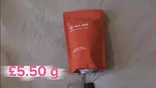 My Medical 420 Video Thumbnail