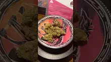 Smokey Mo Video Thumbnail