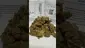 Video Thumbnail: Medical UK Cannabis