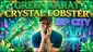 Video Thumbnail: Eazypax420