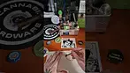 ALASKAN THUNDER | Sundial, 4C Labs & Xeal Pharma | PRESS TEST